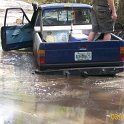2012-Mar-03HGR4X4Richloam 111